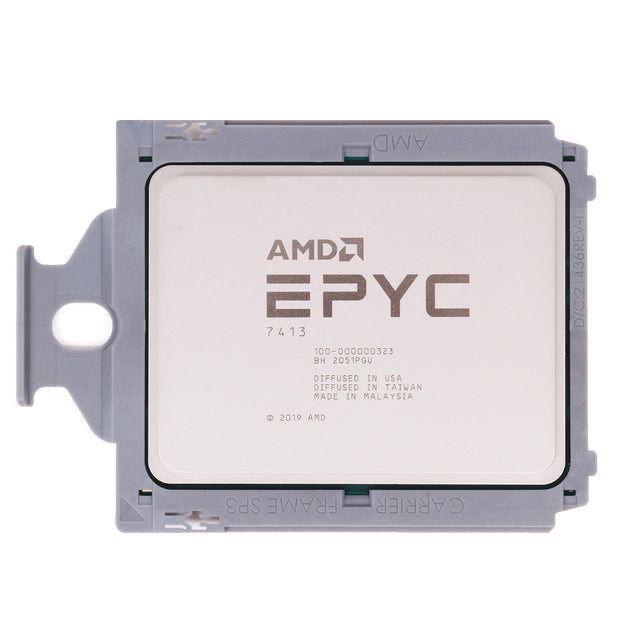 Server Workstation EPYC Zen 3 Milan7003 series Processor 7313 7453 7543 7B13 7713 7J13 7T83 7763 7373X 7473X 7573X 7V73X 7773X 7643 7513