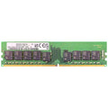 SK Sam Micro RDIMM ECC REG DDR4 Server Workstation Memory Ram 32GB 2RX4 2S2RX4 4DRX4 2133MHz 2400Mhz 2666HMz 2933MHz 3200MHz 2133P 2400T 2666V 2933Y 3200AA