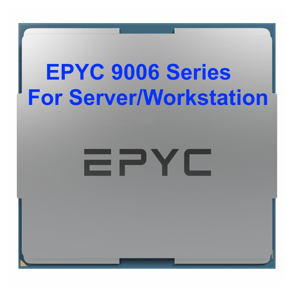 EPYC Zen 6c Zen6c 2nm processor 9646 9456P 9536 9996 9966 9656 9846 9756 9736 9646P 9526 9336 9736P 9556 9456 9746 9536P