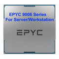 EPYC Zen 6c Zen6c 2nm processor 9646 9456P 9536 9996 9966 9656 9846 9756 9736 9646P 9526 9336 9736P 9556 9456 9746 9536P