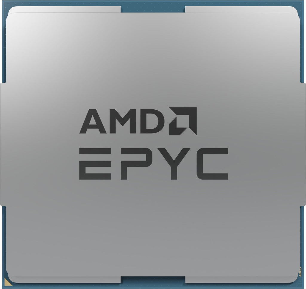 Socket SP7 Socket SP8 Zen6 server workstation Processor 9176F 9276F 9016 9356 9116 9G76 9686F 9676F 9576F 9376F 9256 9356P 9586F 9476F
