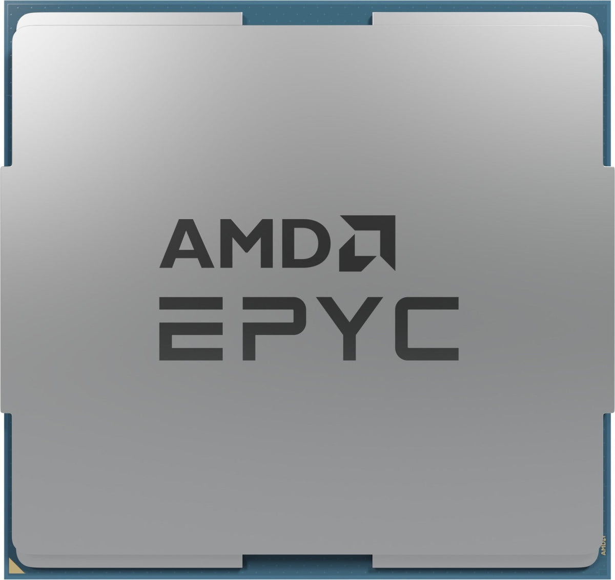Socket SP7 Socket SP8 Zen6 server workstation Processor 9176F 9276F 9016 9356 9116 9G76 9686F 9676F 9576F 9376F 9256 9356P 9586F 9476F
