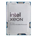 Xeon Platinum cpu 8558 8558P 8558U 8568Y+ 8570 8580 8581C 8582C 8592V 8592+ 8562Y+ 8571N 8581V 8593Q 8538C 8551C 8555C 8556C 8559C 8563C 8566C 8573C 8575C 8576C LGA4677