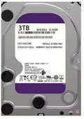 Data Center Hard Disk Drive 1TB 2TB 3TB 6TB Desktop HDD Computer Server Workstation Desktop Parts