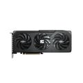 Gigabyte Graphics Cards RTX5060 8G WINDFORCE OC RTX5060 8G EAGLE OC RTX5060 8G EAGLE ICE OC RTX5060 8G GAMING OC RTX5060 8G AERO OC RTX5060 8G elite