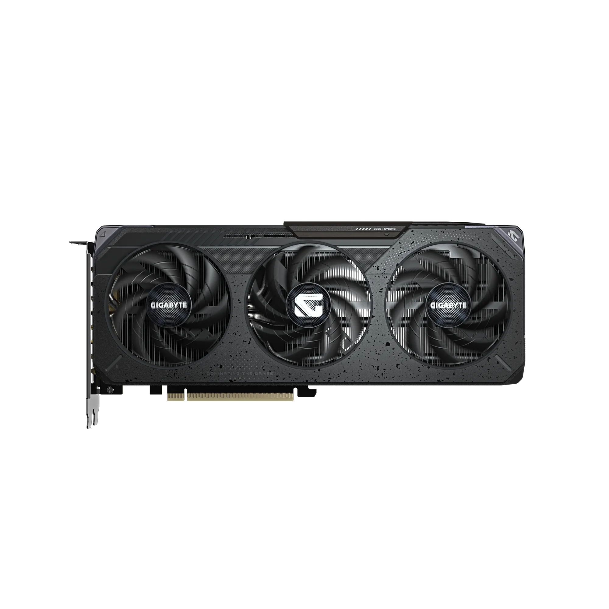 Gigabyte Graphics Cards RTX5060 8G WINDFORCE OC RTX5060 8G EAGLE OC RTX5060 8G EAGLE ICE OC RTX5060 8G GAMING OC RTX5060 8G AERO OC RTX5060 8G elite