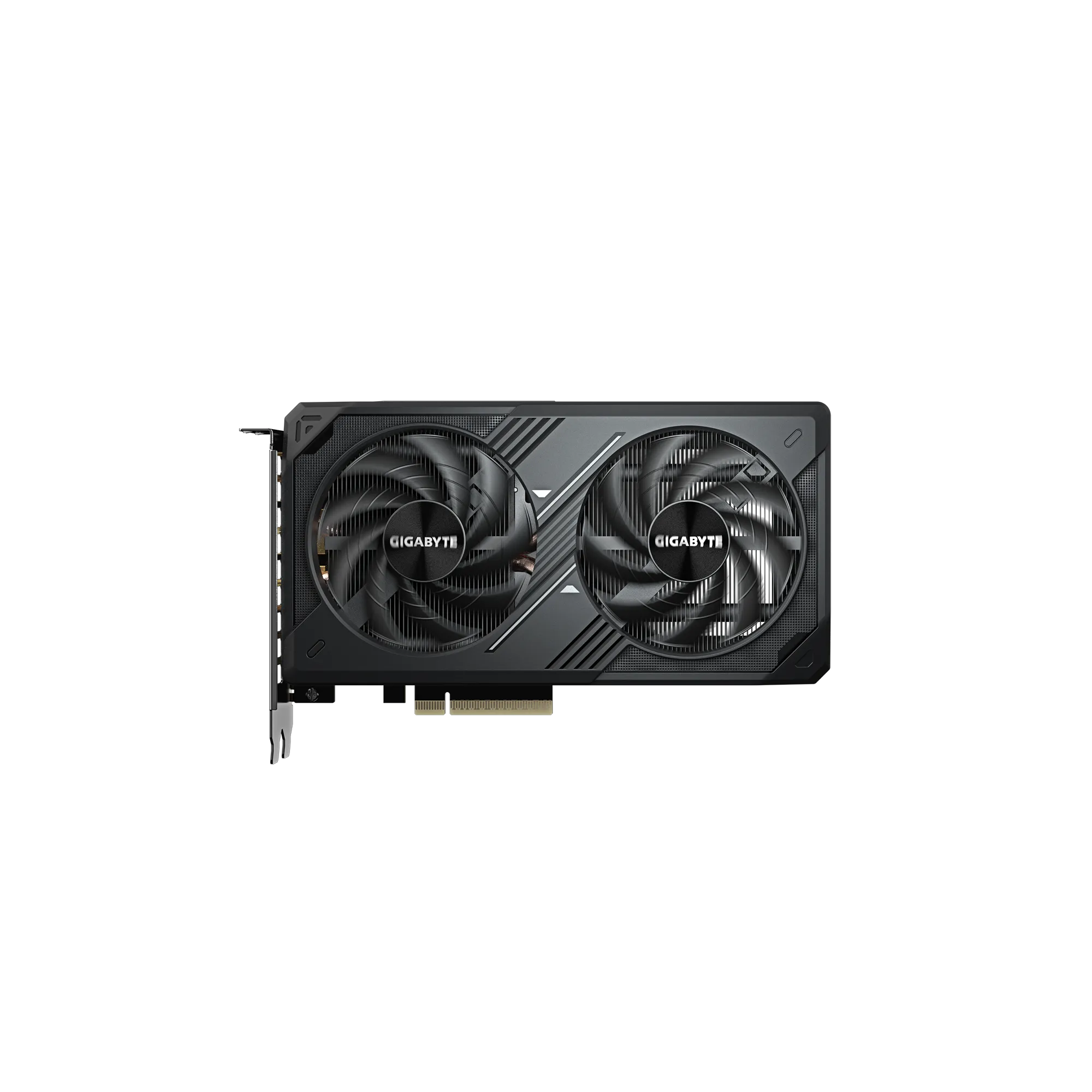 Gigabyte Graphics Cards RTX5060 8G WINDFORCE OC RTX5060 8G EAGLE OC RTX5060 8G EAGLE ICE OC RTX5060 8G GAMING OC RTX5060 8G AERO OC RTX5060 8G elite