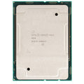 2nd Gen Xeon 6250 6256 6240L 6240Y 6250L 6230T 6238L 6238T CPU LGA3647 CPU Used Processor