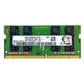 Memory Module DDR4 4GB 8GB 16GB 2133MHz 2400MHz 2666MHz 3200MHz DDR4 Used Computer Laptop Memory Ram