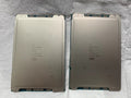 6Th Gen Xeon 6 6944P 6952P 6960P 6962P 6972P 6979P 6978P 6980P LGA7529 CPU Used Processor