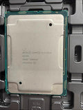 1st Gen Platinum 8124M 8160M 8167M 8170M 8171M 8173M 8175M 8176M 8160 8163 8164 8168 8170 8176 8180 8180M 8153 8156 8158 8169 8164 LGA 3647 CPU Used Processor