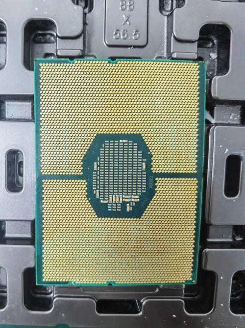 1st Gen Platinum 8124M 8160M 8167M 8170M 8171M 8173M 8175M 8176M 8160 8163 8164 8168 8170 8176 8180 8180M 8153 8156 8158 8169 8164 LGA 3647 CPU Used Processor