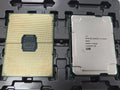 3rd Xeon Platinum 8360Y 8362 8368 8368Q 8380 8351N 8352M 8352S 8352V 8352Y 8358 8358P LGA4189 CPU Used Processor