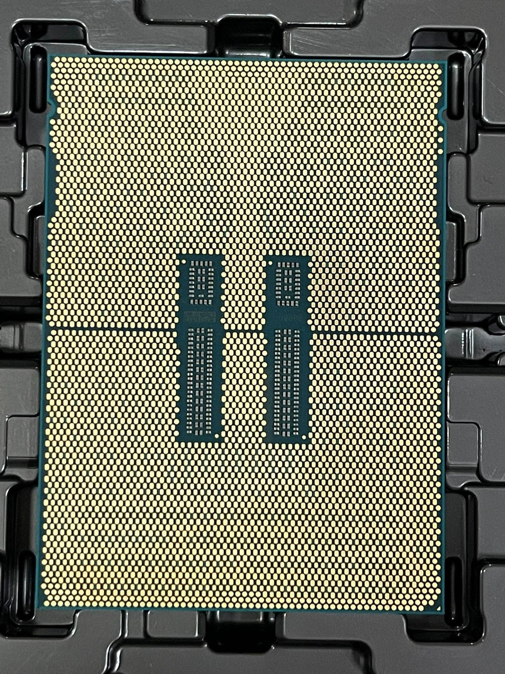 4Th Gen Xeon Platinum 8469C 8472C 8473C 8474C 8476C 8480C 8481C 8487C 8488C LGA4677 CPU Used Processor