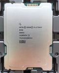 5Th Gen Xeon Platinum 8558 8558P 8558U 8562Y+ 8568Y+ 8570 8571N 8580 8581V 8592+ 8592V 8593Q LGA4677 CPU Used Processor