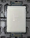 4Th Gen Xeon Platinum MAX 9460 9462 8468 9470 9480 LGA4677 CPU Used Processor