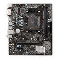 AM4 DDR4 Desktop Motherboard A320M-A PRO A320M-A PRO MAX A320M WATER A320M PRO-VD/S A320M PRO-VD A320M PRO-VD PLUS A320M PRO-V A320M PRO-M2 V2 A320M PRO-M2 A320M PRO-VH Plus A320M PRO E A320M WATER