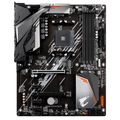 Ga MATX AM4 DDR4 Motherboard A520 A520M AORUS ELITE A520M H A520M S2H A520M DS3H GA-A520I-DASH A520M DS3H V2 A520M H ARGB