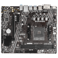 A520M A PRO A520M PRO-VH Micro ATX Motherboard DDR4 AM4 Desktop motherboard