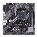 DDR4 AM4 Desktop Motherboard A520M-A A520M-K A520M-R A520M-E TUF GAMING A520M-PLUS II