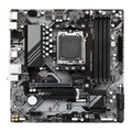 Ga DDR5 AM5 A620M H A620M S2H A620M GAMING X DDR5 Desktop Motherboard