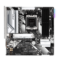Rock AM5 DDR5 desktop motherboard A620AM-P A620AM-P WiFi A620AM-X A620AM-X WiFi A620I Lightning WiFi A620M Pro RS A620M Pro RS WiFi A620M-C R2.0 A620M-HDV/M.2 A620M-HDV/M.2+ A620M-HDVP