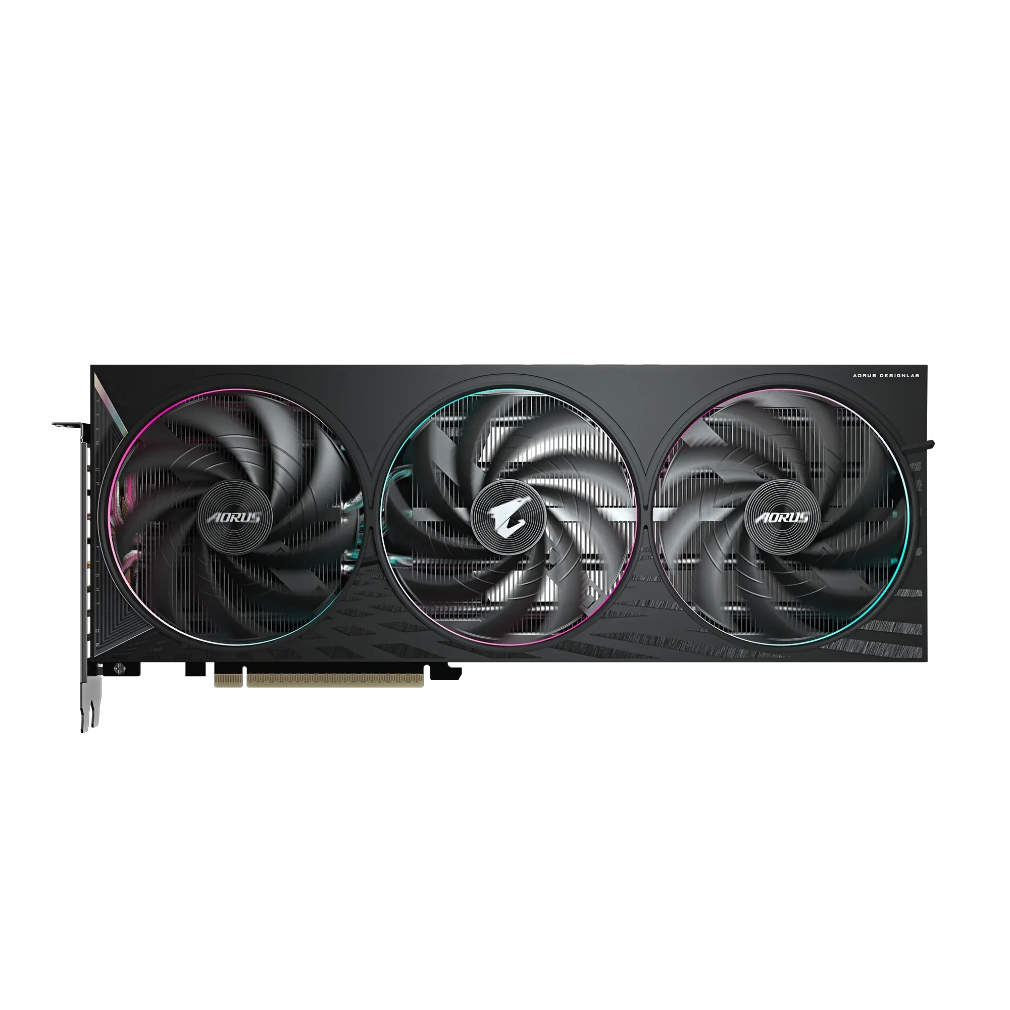 Gigabyte GeForce Graphics Card RTX 5060 GAMING OC V2 8G RTX 5060 EAGLE MAX OC ICE 8G RTX 5060 WINDFORCE MAX OC V2 8G RTX 5060 OC D7 Low Profile 8G