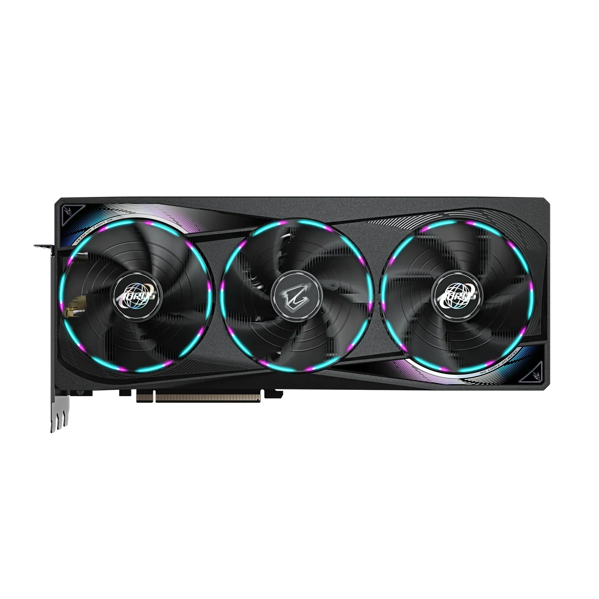 Gigabyte Graphics Card AORUS GeForce RTX 5070 MASTER 12G GeForce RTX 5070 GAMING OC 12G EAGLE OC ICE 12G AERO OC 12G WINDFORCE OC 12G