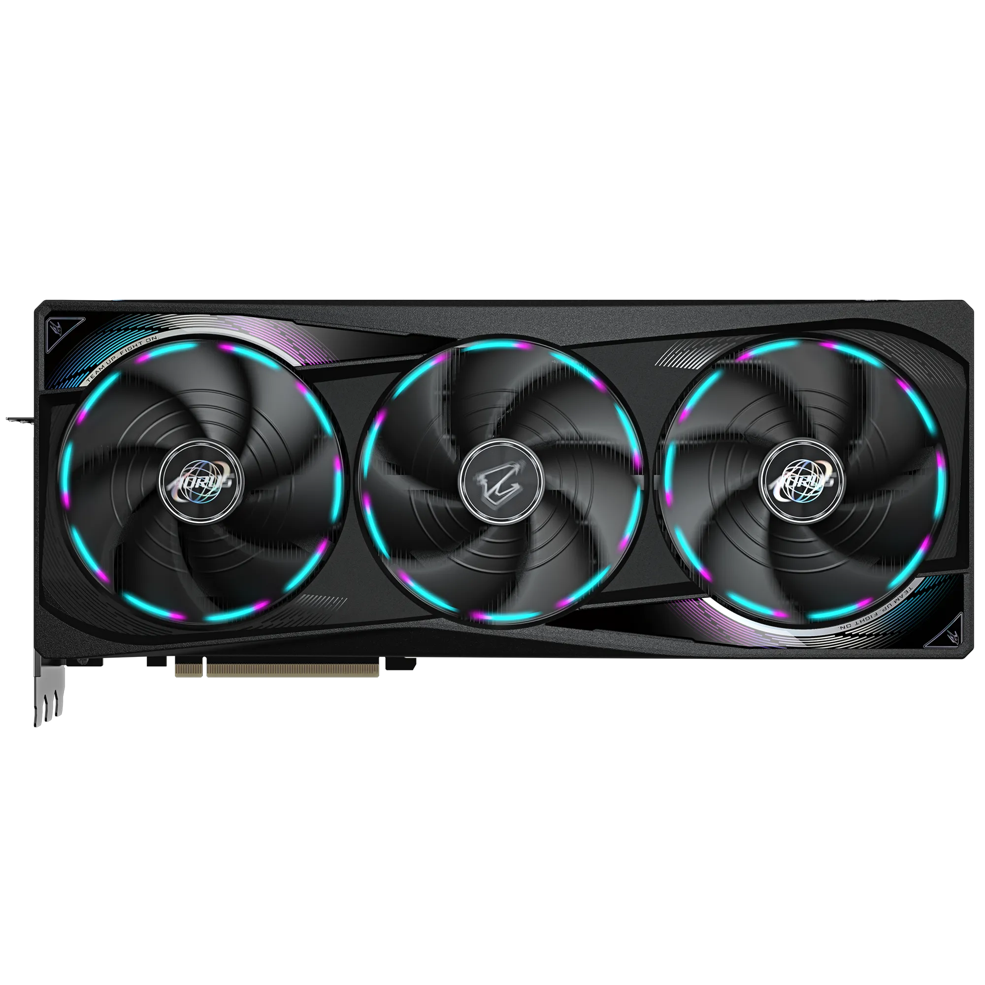Gigabyte AORUS GeForce RTX 5090 D XTREME WATERFORCE 32G RTX 5090 D v2 MASTER ICE 24G RTX 5090 D WINDFORCE OC 32G RTX 5090 D GAMING OC 32G