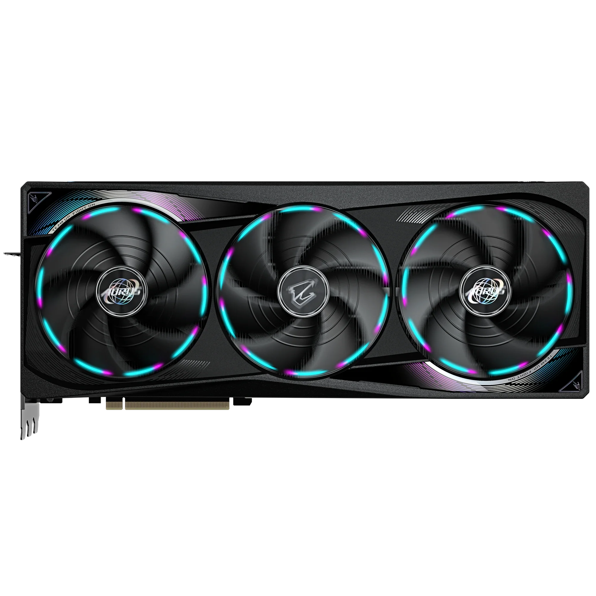 Gigabyte AORUS GeForce RTX 5090 XTREME WATERFORCE WB 32G RTX 5090 WINDFORCE 32G RTX 5090 MASTER ICE 32G RTX 5090 INFINITY 32G RTX 5090 Gaming 32G