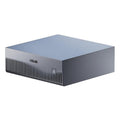 ASUS Ascent GX10 128GB SSD storage 1TB 2TB 4TB NVIDIA GB10 Grace Blackwell superchip