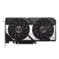 ASUS Dual GeForce RTX 5060 Ti 16GB 8GB GDDR7 White OC Edition PRIME GeForce RTX 5060 Ti 8GB 16GB GDDR7 TUF Gaming GeForce RTX 5060 Ti 16GB GDDR7 OC Edition
