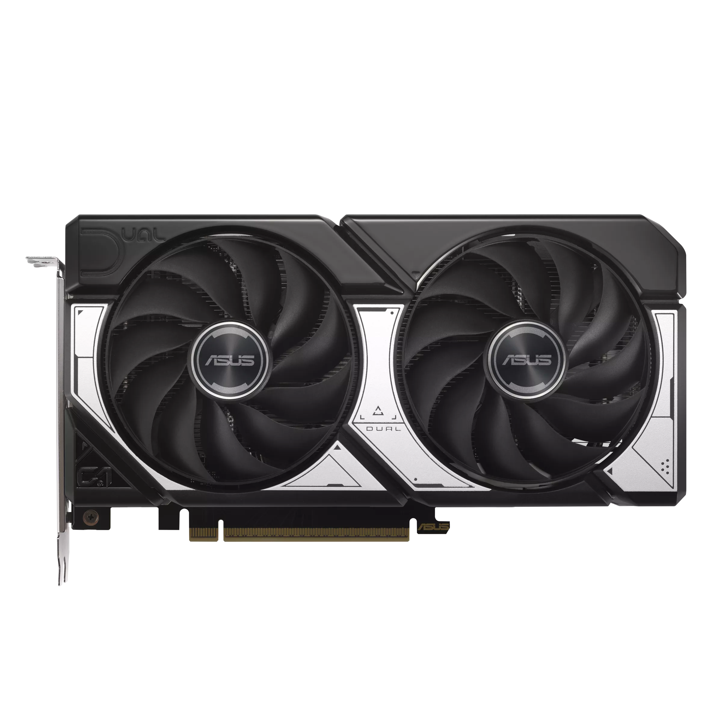 ASUS Dual GeForce RTX 5060 Ti 16GB 8GB GDDR7 White OC Edition PRIME GeForce RTX 5060 Ti 8GB 16GB GDDR7 TUF Gaming GeForce RTX 5060 Ti 16GB GDDR7 OC Edition