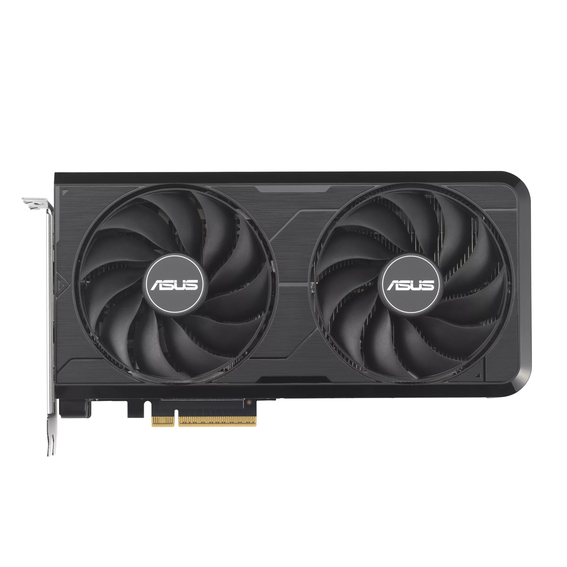 ASUS Dual GeForce RTX 5060 Ti 16GB 8GB GDDR7 White OC Edition PRIME GeForce RTX 5060 Ti 8GB 16GB GDDR7 TUF Gaming GeForce RTX 5060 Ti 16GB GDDR7 OC Edition