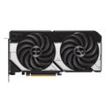 ASUS ROG Strix GeForce RTX 5070 12GB TUF Gaming GeForce RTX 5070 12GB GDDR7 OC Edition ATS RTX5070 O12G V2 TX RTX5070 OC 12G