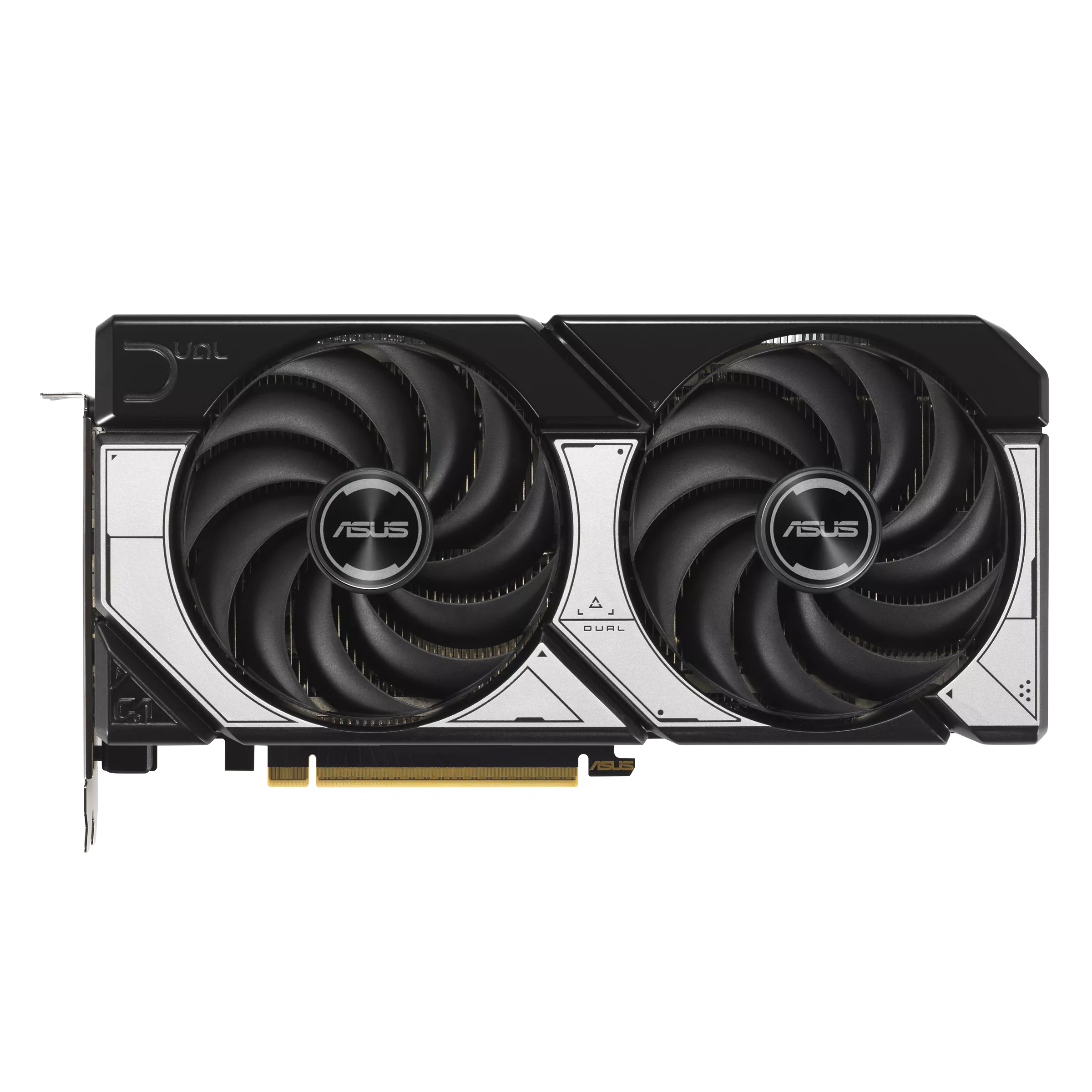 ASUS ROG Strix GeForce RTX 5070 12GB TUF Gaming GeForce RTX 5070 12GB GDDR7 OC Edition ATS RTX5070 O12G V2 TX RTX5070 OC 12G