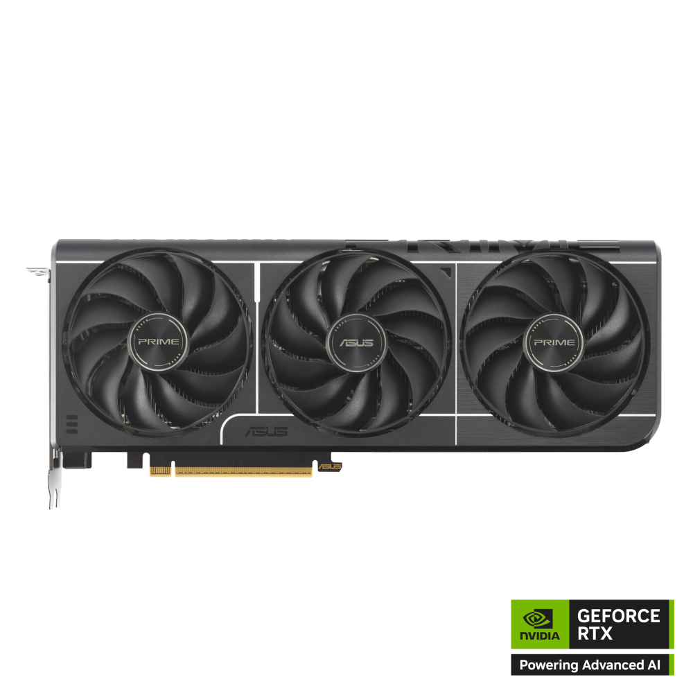ASUS Dual GeForce RTX 5060 Ti 16GB 8GB GDDR7 White OC Edition PRIME GeForce RTX 5060 Ti 8GB 16GB GDDR7 TUF Gaming GeForce RTX 5060 Ti 16GB GDDR7 OC Edition