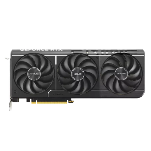 ASUS ROG Strix GeForce RTX 5070 12GB TUF Gaming GeForce RTX 5070 12GB GDDR7 OC Edition ATS RTX5070 O12G V2 TX RTX5070 OC 12G
