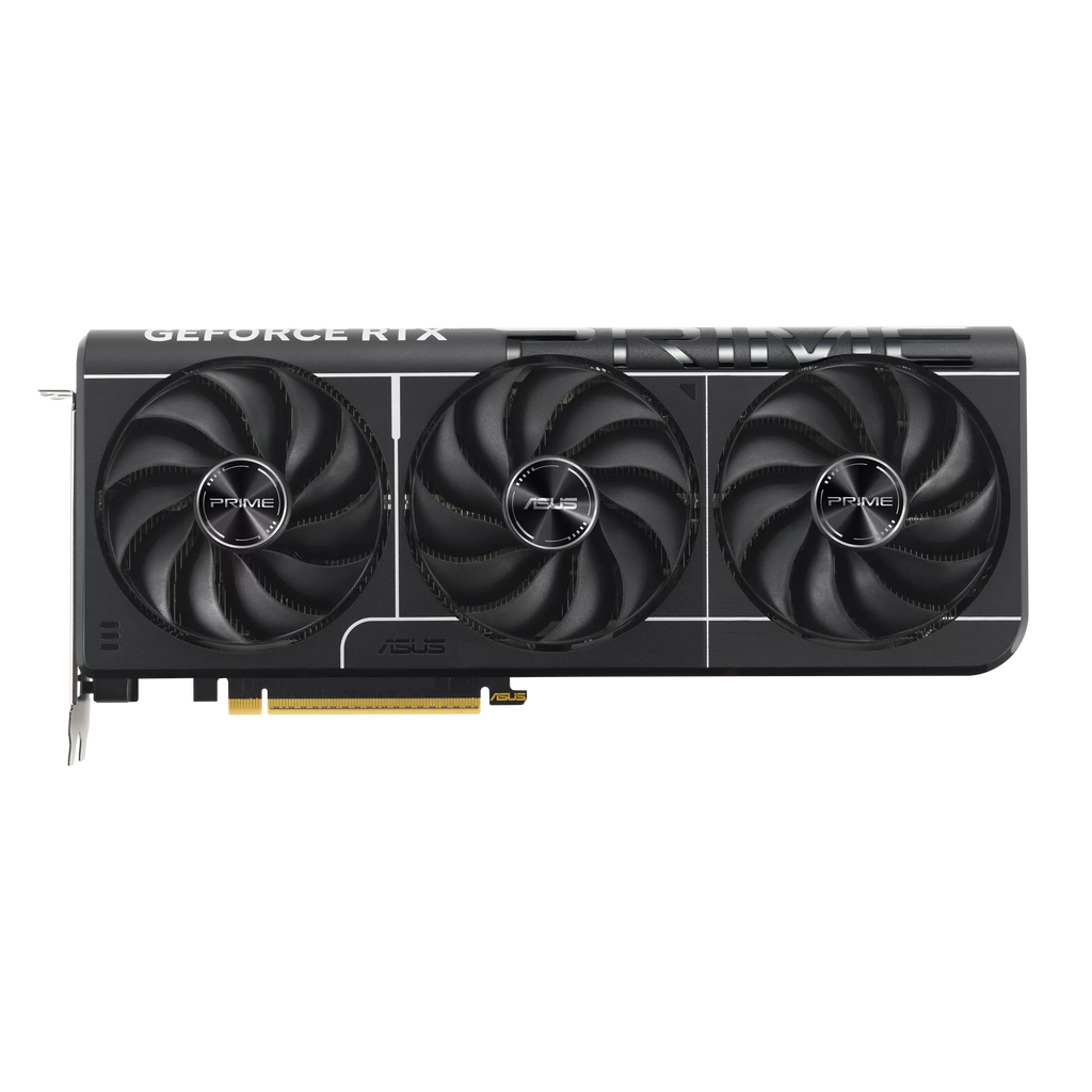 ASUS ROG Astral RTX 5080 16GB GDDR7 OC HATSUNE MIKU EDITION DOOM Edition Dhahab CORE OC Edition ProArt RTX 5080 16GB TUF RTX5080 Prime RTX 5080 16GB