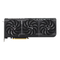 ASUS ROG Astral RTX 5080 16GB GDDR7 OC HATSUNE MIKU EDITION DOOM Edition Dhahab CORE OC Edition ProArt RTX 5080 16GB TUF RTX5080 Prime RTX 5080 16GB