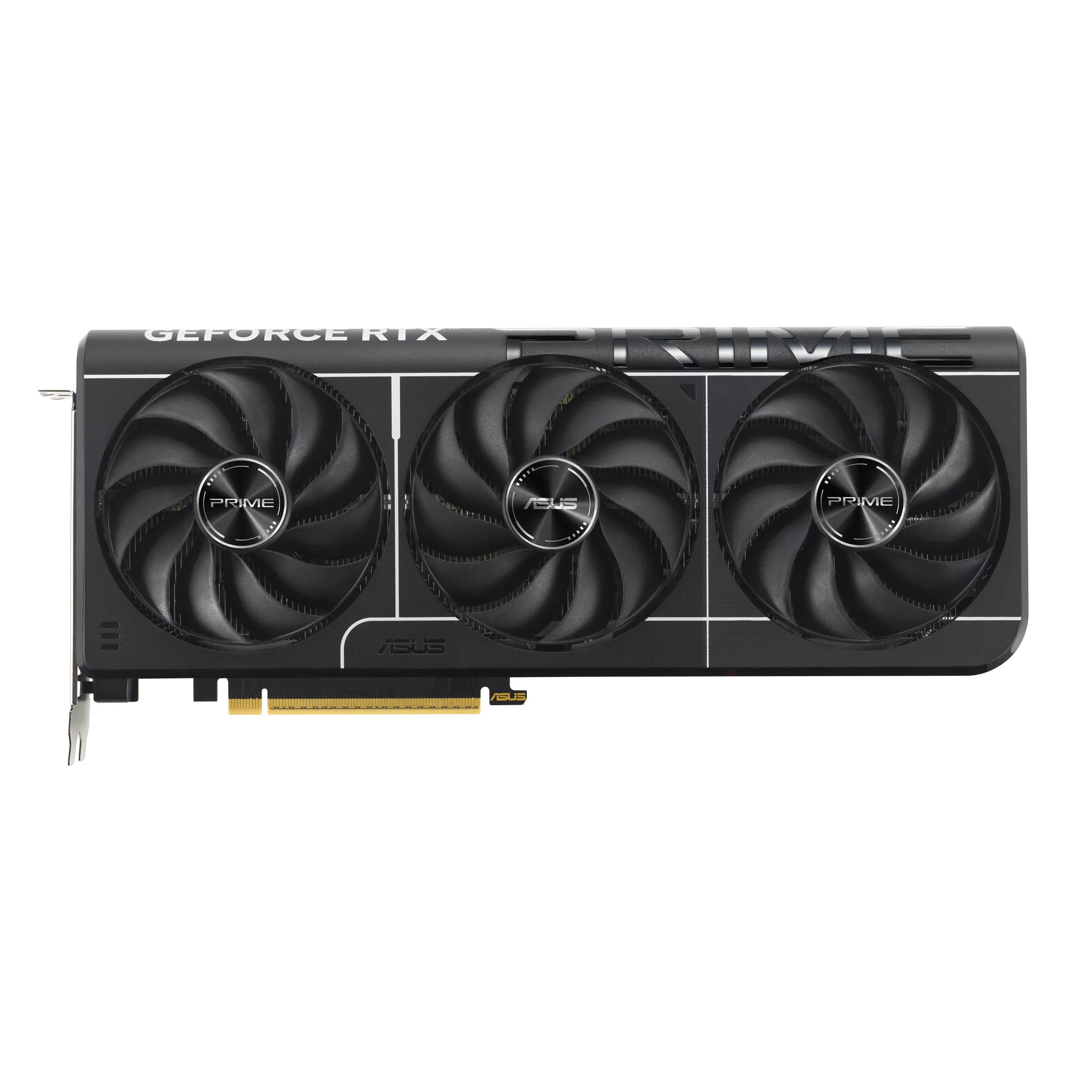 ASUS ROG Astral RTX 5080 16GB GDDR7 OC HATSUNE MIKU EDITION DOOM Edition Dhahab CORE OC Edition ProArt RTX 5080 16GB TUF RTX5080 Prime RTX 5080 16GB
