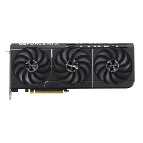 ASUS ROG Astral RTX 5080 16GB GDDR7 OC HATSUNE MIKU EDITION DOOM Edition Dhahab CORE OC Edition ProArt RTX 5080 16GB TUF RTX5080 Prime RTX 5080 16GB