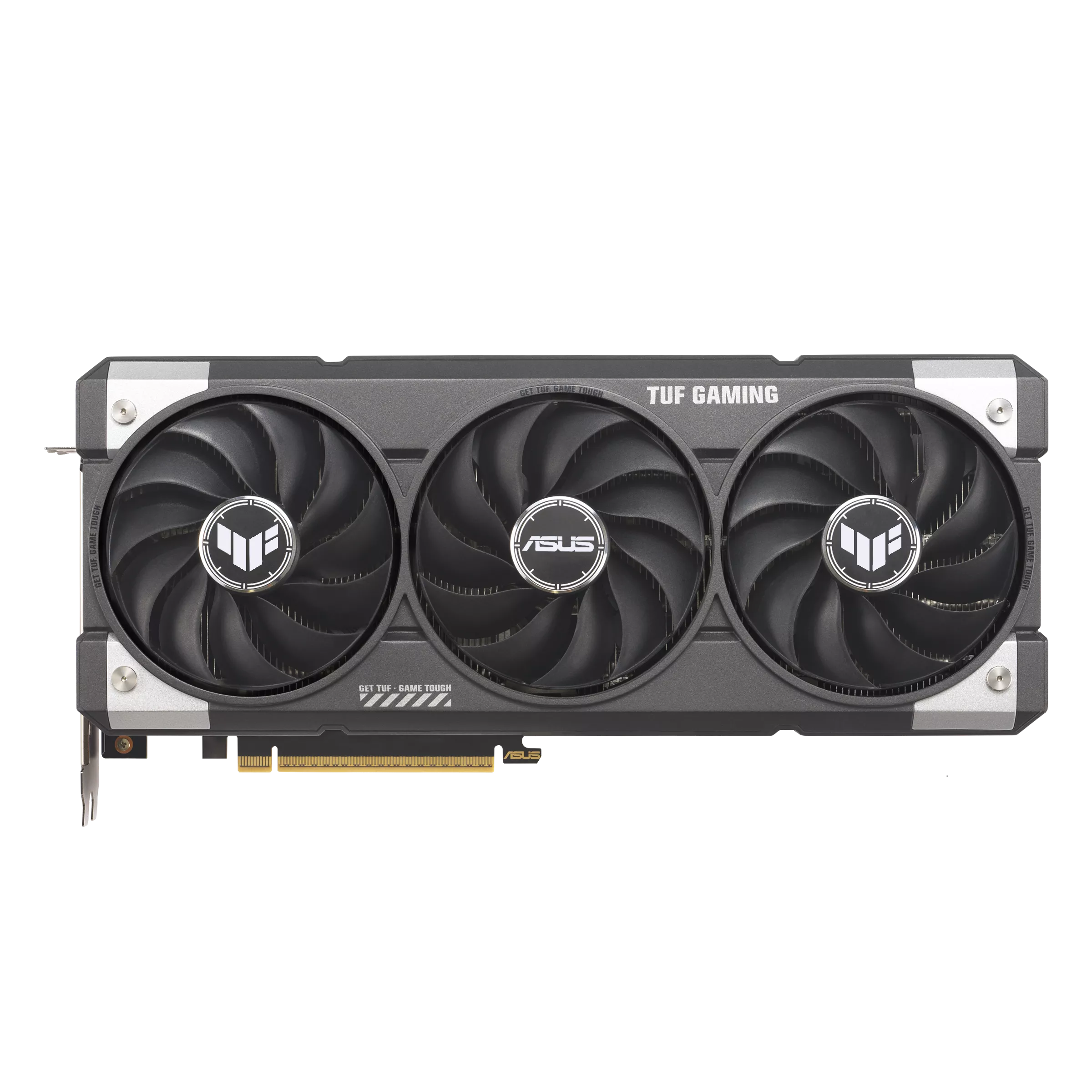 ASUS Dual GeForce RTX 5060 Ti 16GB 8GB GDDR7 White OC Edition PRIME GeForce RTX 5060 Ti 8GB 16GB GDDR7 TUF Gaming GeForce RTX 5060 Ti 16GB GDDR7 OC Edition