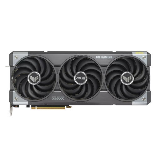 ASUS ROG Strix GeForce RTX 5070 Ti 16GB GDDR7 OC Edition TUF Gaming RTX 5070 Ti 16GB GDDR7 BTF RTX 5070 Ti 16GB GDDR7 OC Edition ProArt RTX 5070 Ti OC Edition 16GB GDDR7