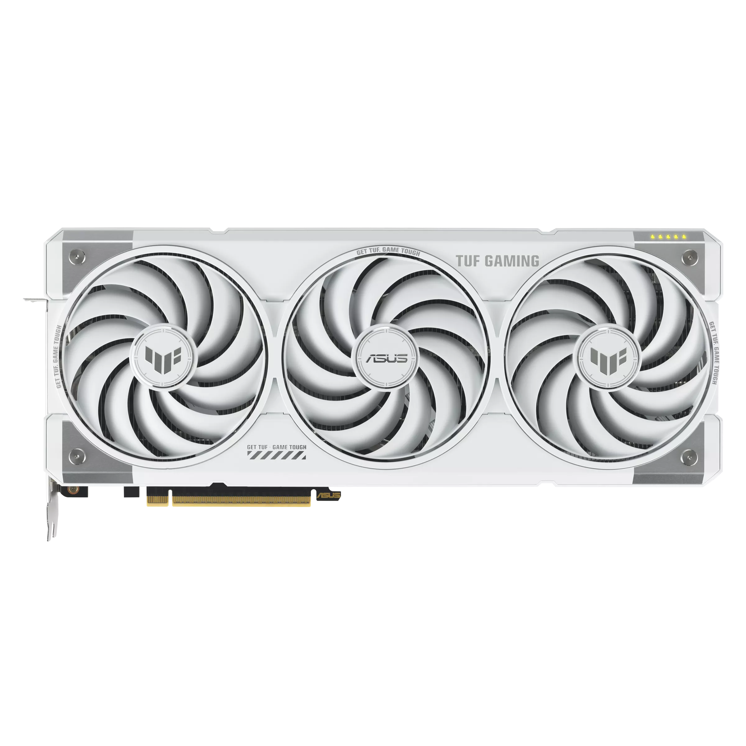 ASUS ROG Strix GeForce RTX 5070 Ti 16GB GDDR7 OC Edition TUF Gaming RTX 5070 Ti 16GB GDDR7 BTF RTX 5070 Ti 16GB GDDR7 OC Edition ProArt RTX 5070 Ti OC Edition 16GB GDDR7