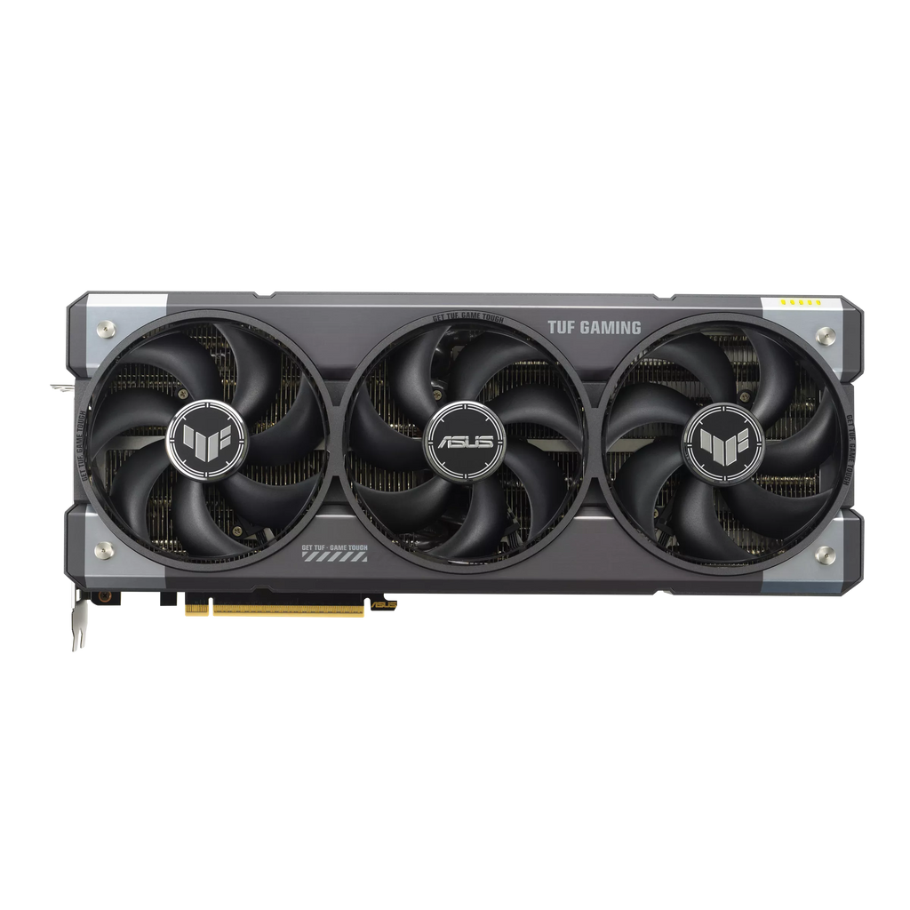ASUS ROG Astral RTX 5080 16GB GDDR7 OC HATSUNE MIKU EDITION DOOM Edition Dhahab CORE OC Edition ProArt RTX 5080 16GB TUF RTX5080 Prime RTX 5080 16GB