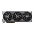 ASUS ROG Astral LC RTX 5090 32GB GDDR7 OC Edition ROG Matrix Platinum RTX 5090 ROG Astral RTX 5090 32GB ProArt RTX 5090 32GB GDDR7 OC Edition