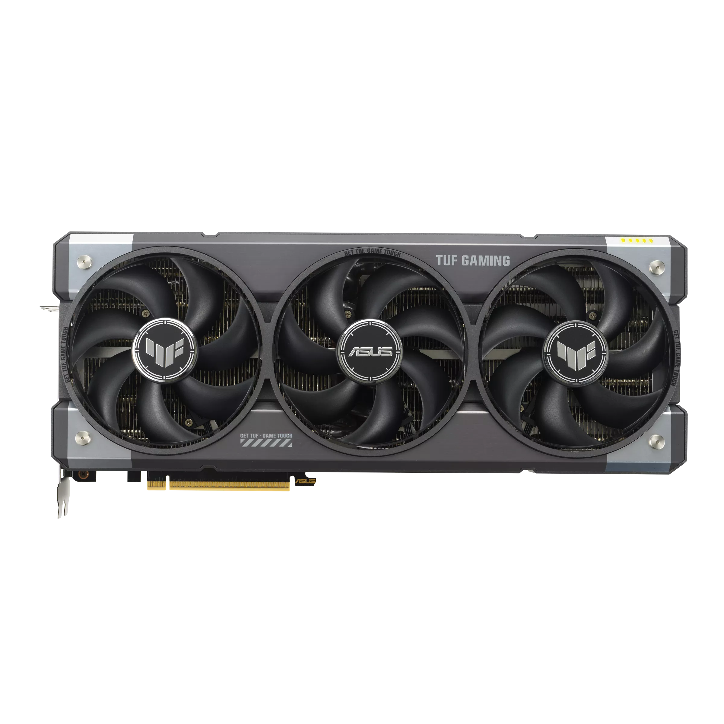 ASUS ROG Astral LC RTX 5090 32GB GDDR7 OC Edition ROG Matrix Platinum RTX 5090 ROG Astral RTX 5090 32GB ProArt RTX 5090 32GB GDDR7 OC Edition