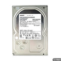 Refurbished desktop Hard Disk Drive 320g 500g 1t 2t 3T 4T 6T 8Tcompatible 3.5-inch monitoring game disk 320GB 500GB 1TB 2TB 3TB 4TB 6TB 8TB