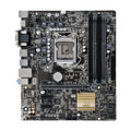 Twasus 6th 7th Gen LGA 1151 DDR4 DDR3 Motherboard EX-B150M-V3 V B150M Plus B150M-K B150M-ET B150M-ET V5 B150M-D B150M Pro Gaming B150M-A B150M-A M.2 B150M-Plus B150M-K D3 B150M-ET D3 B150M-A D3 B150M-Plus D3 B150 Pro Gaming D3 B150-Plus D3 B150 Plus